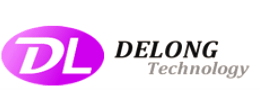 Shenzhen Delong Technology Limited